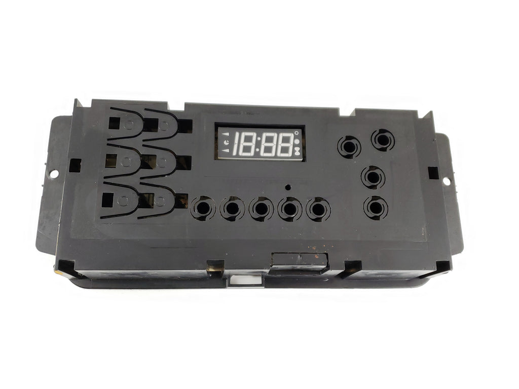 Whirlpool Range Control Board W10173530