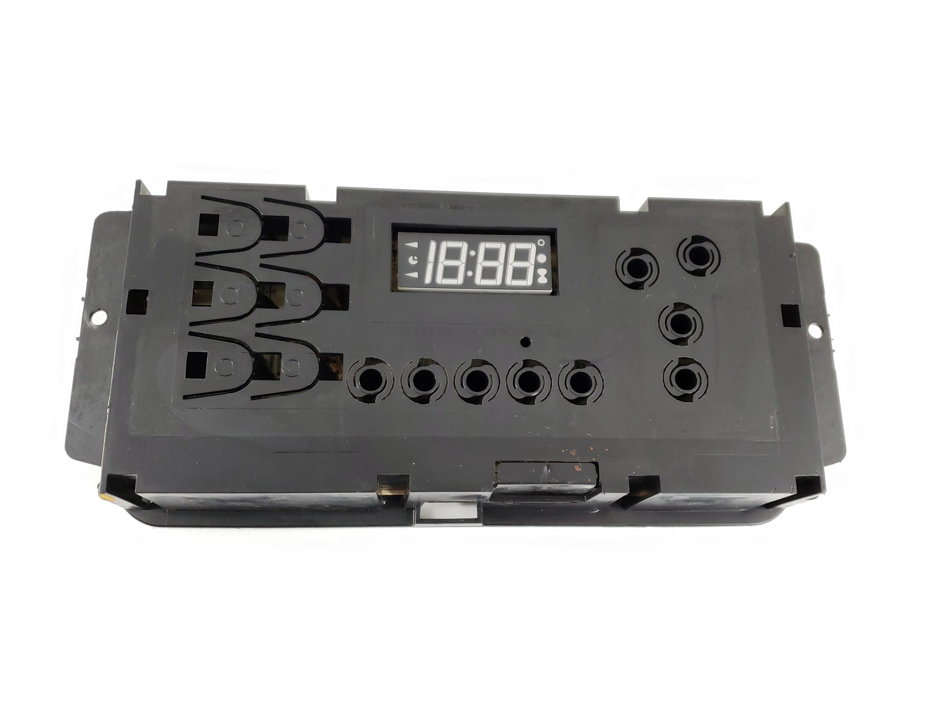 Whirlpool Range Control Board W10173530