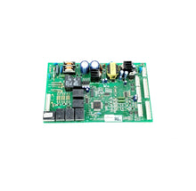 Load image into Gallery viewer, GE Refrigerator Control Board 200D4864G032
