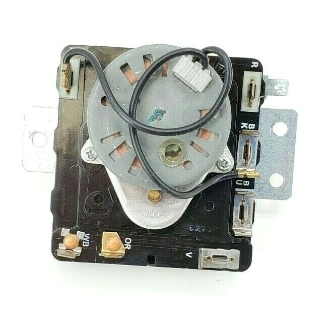 OEM  Whirlpool Dryer Timer 3976575