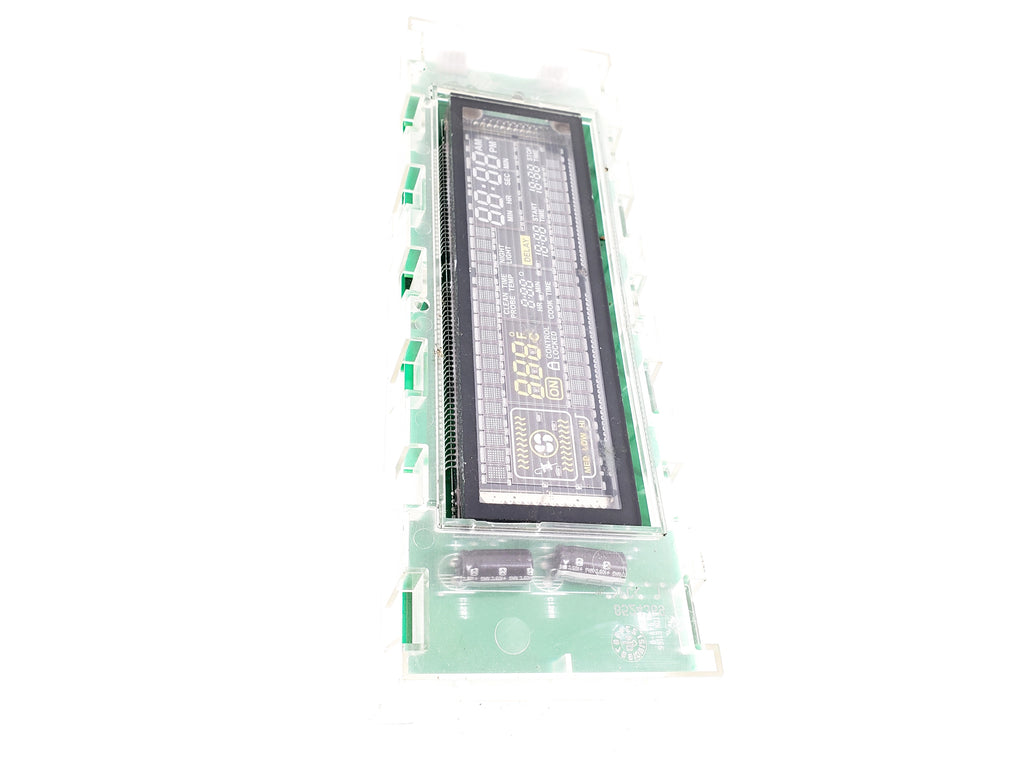 OEM  KitchenAid Range Control Board 9761942