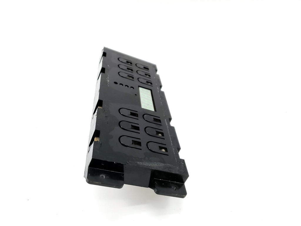 OEM  Frigidaire Range Control Board 316418303