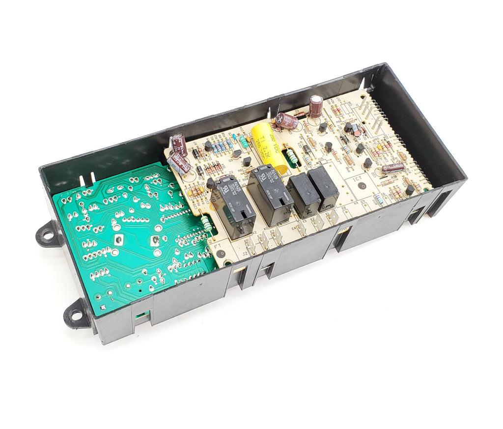 Maytag Range Control 32106802