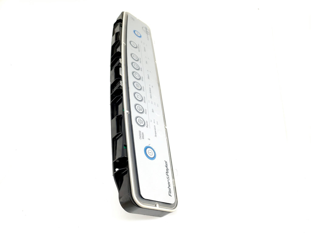 OEM  Fisher & Paykel Washer Control 421230P