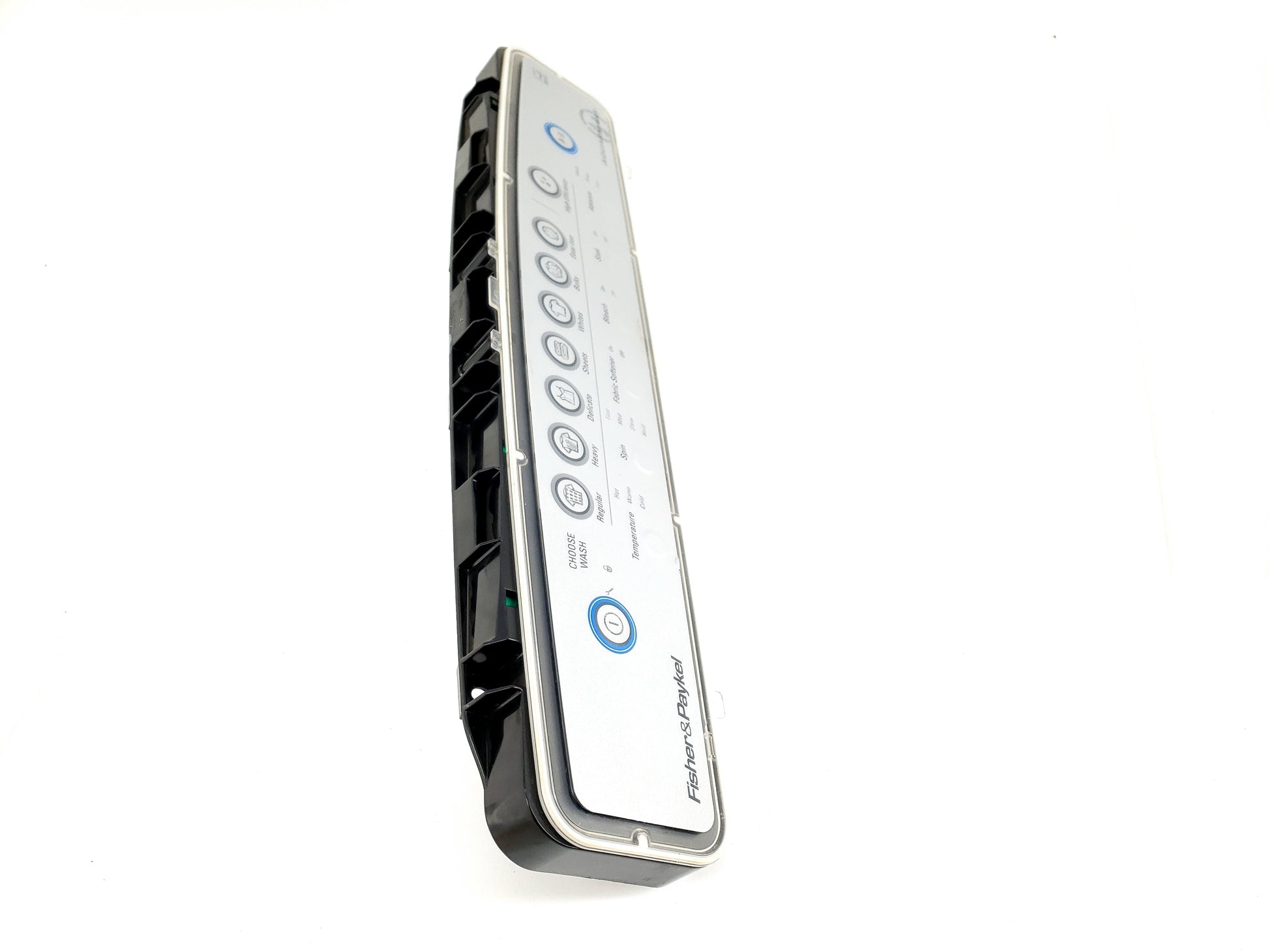 OEM  Fisher & Paykel Washer Control 421230P