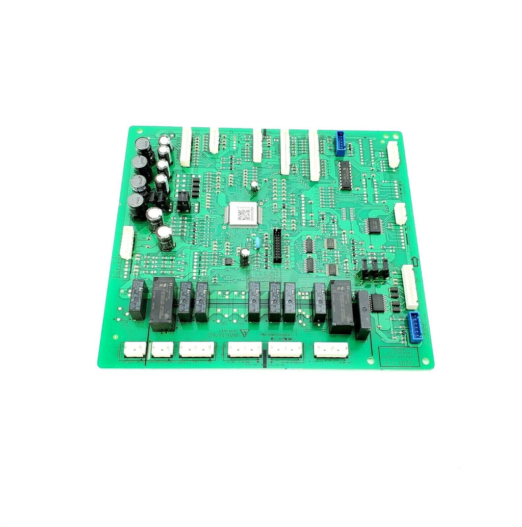 OEM  Samsung Control Board DA94-02862N