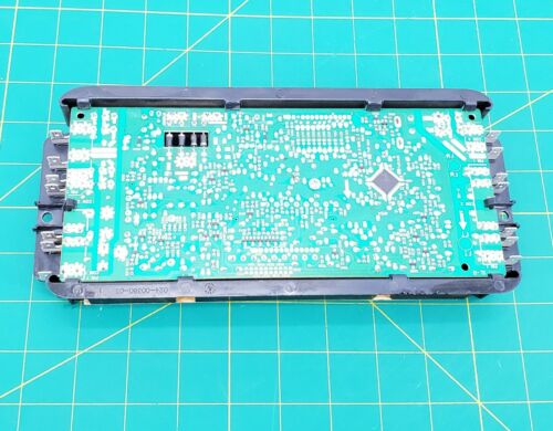 OEM  Whirlpool Range Control Board W10173521