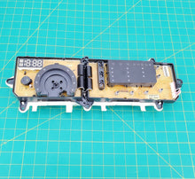 Load image into Gallery viewer, OEM  Samsung  DC92-00301B
