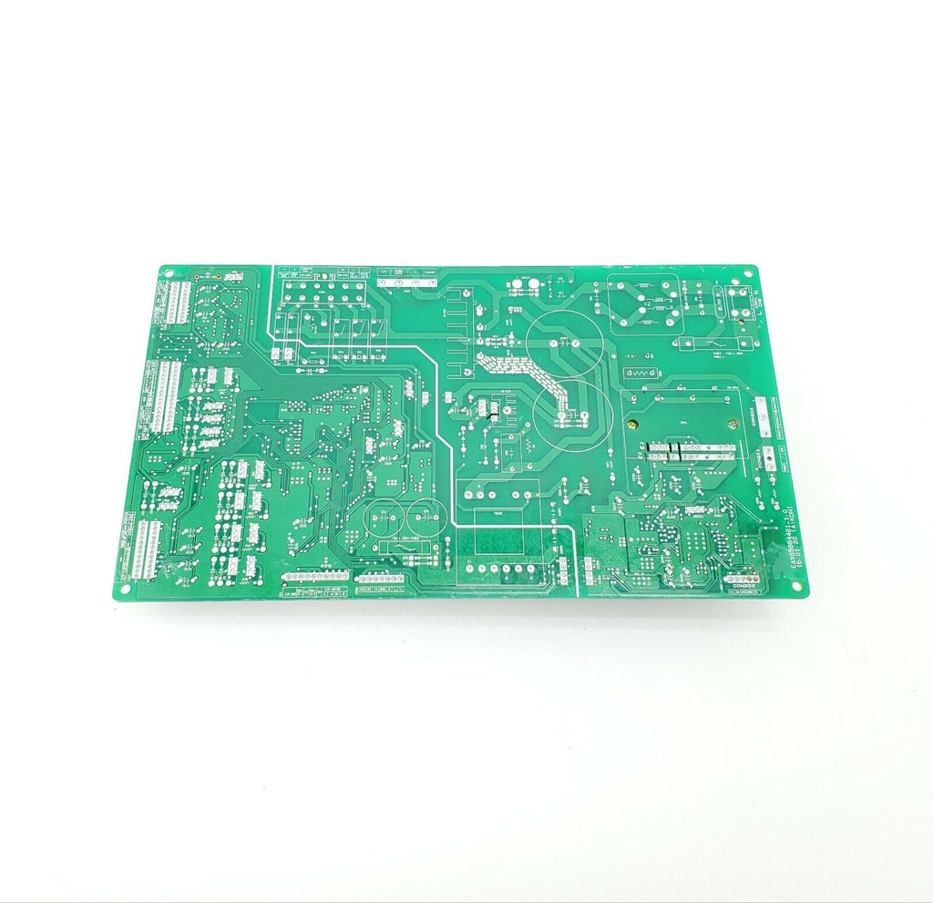 OEM  LG Fridge Control EBR78940618