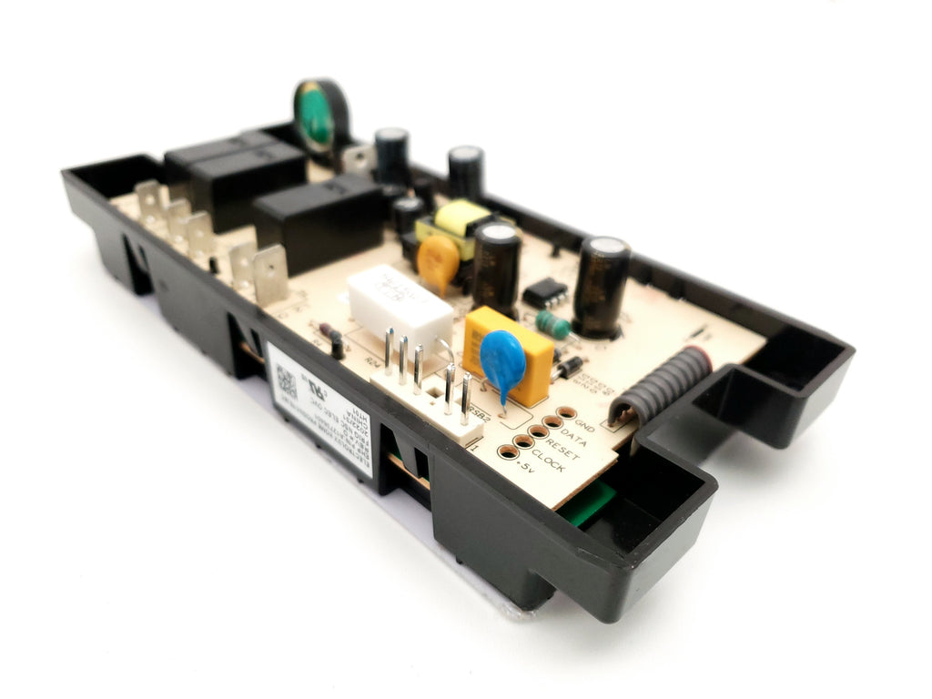 Frigidaire Range Control  A12736401