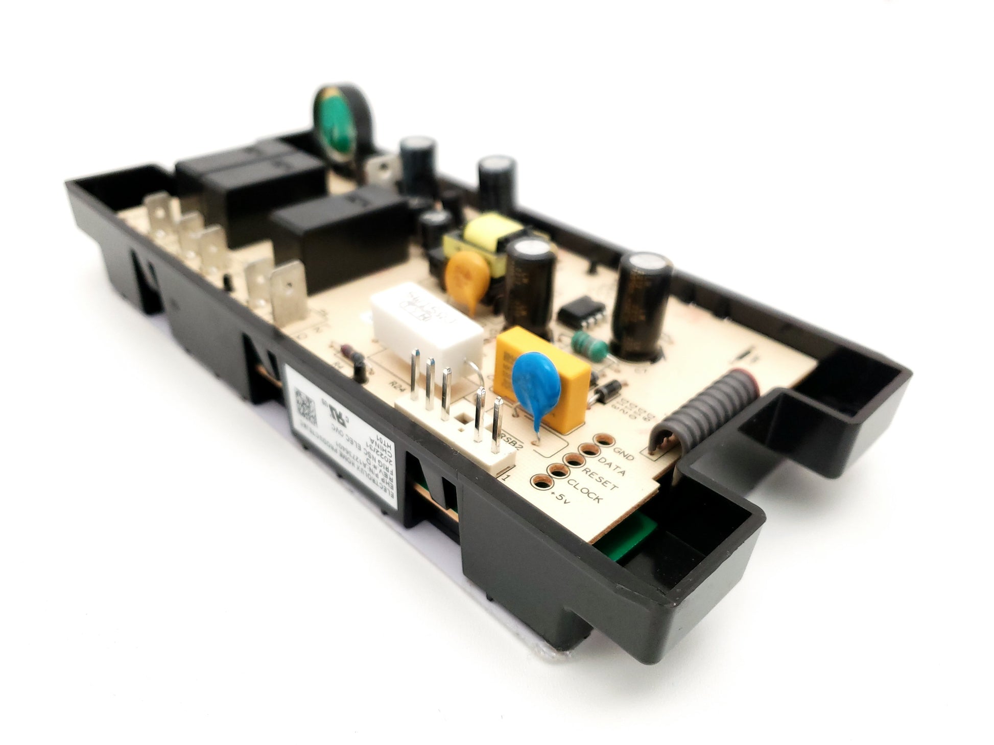 Frigidaire Range Control  A12736401