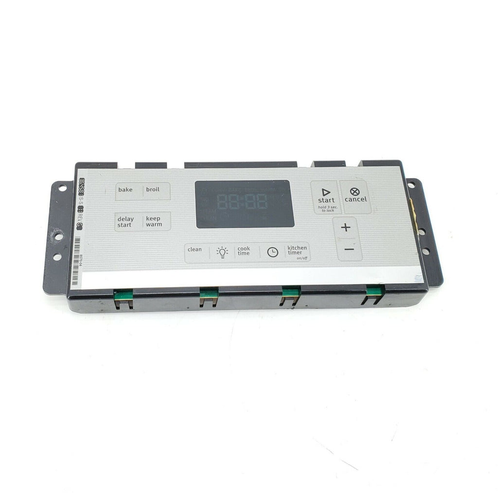 Maytag Range Control Board W10477076