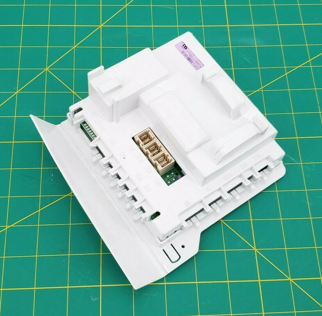 OEM  Whirlpool  W10022390