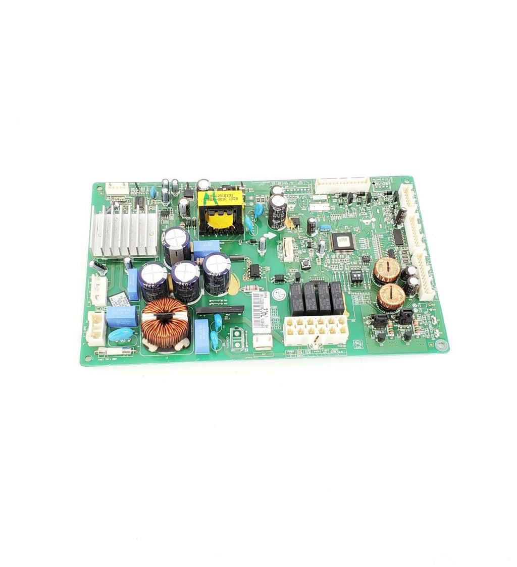 Kenmore Refrigerator Control EBR80757402