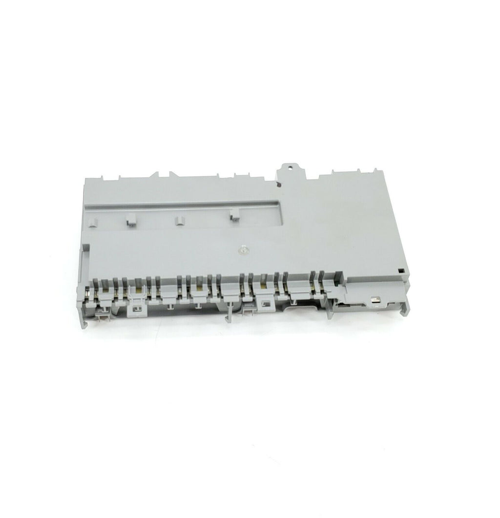 OEM  Kenmore Dishwasher Control  W10746418