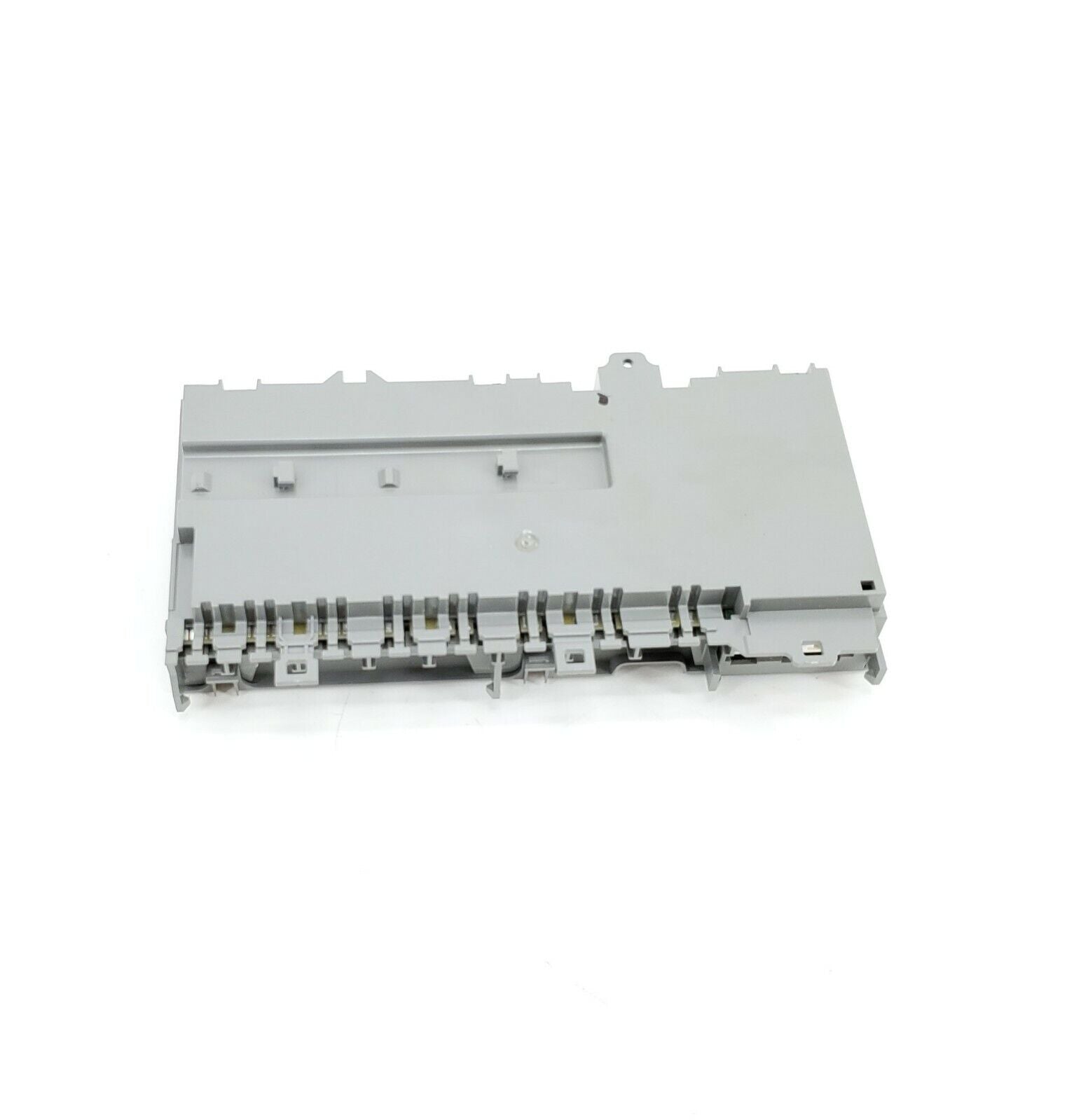 OEM  Kenmore Dishwasher Control  W10746418