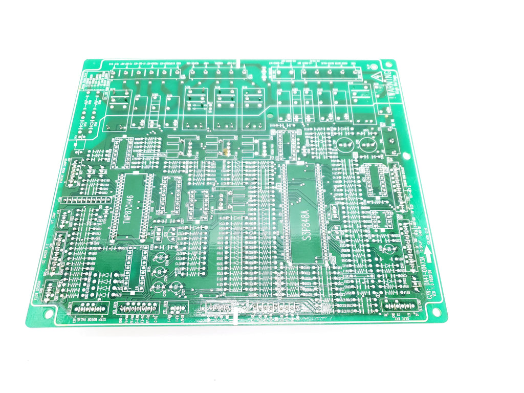 Whirlpool Refrigerator Control Board DA41-00413H
