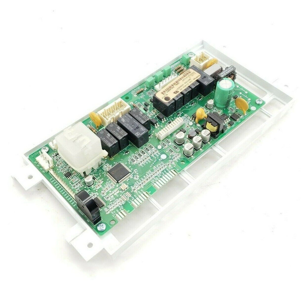 OEM Maytag Washer Control Board 2202563 Same Day Shipping & Lifetime Warranty