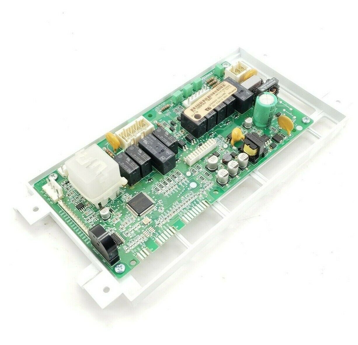 OEM Maytag Washer Control Board 2202563 Same Day Shipping & Lifetime Warranty