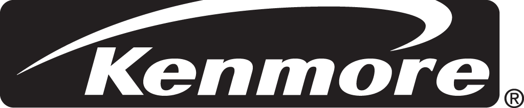 Kenmore Range Control Board 316452311