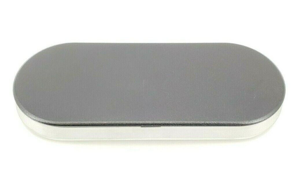 New OEM  LG Burner Cap ABF73329702 ABF73329701 MBE61842401