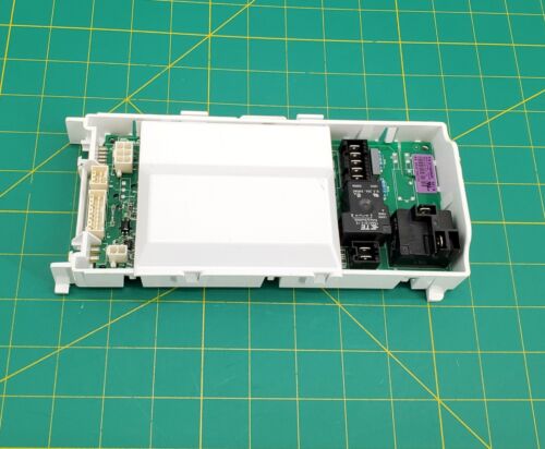 OEM  Whirlpool  W10606685