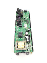 Load image into Gallery viewer, OEM GE Range Control Board WB27T10486 Same Day Shipping &amp; Lifetime Warranty
