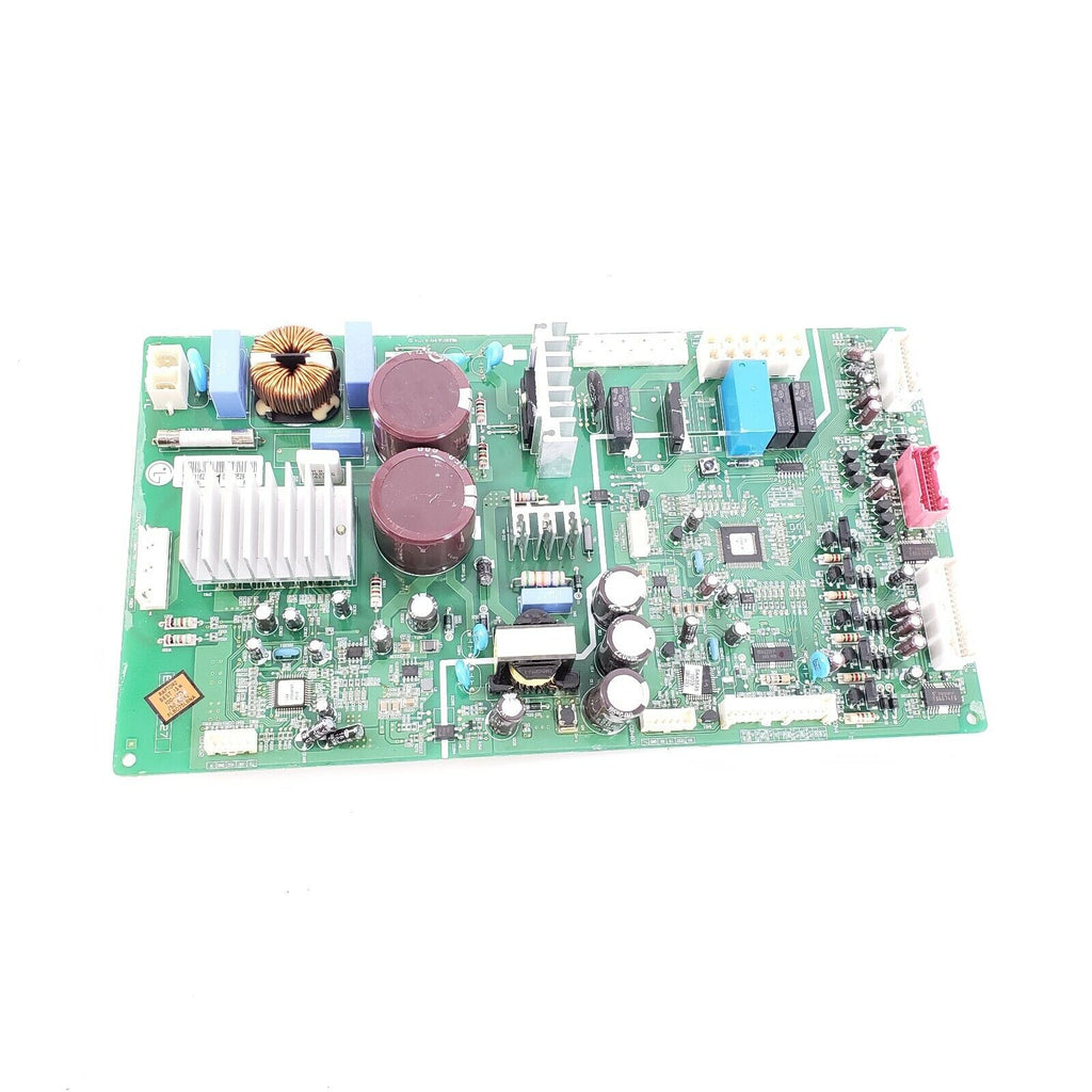 OEM  Kenmore Control Board EBR81182751