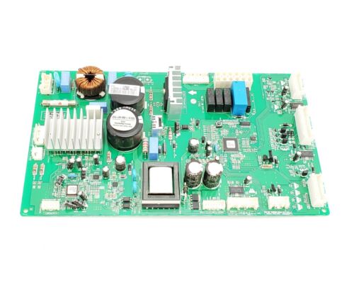 OEM  LG Control Board EBR78940631