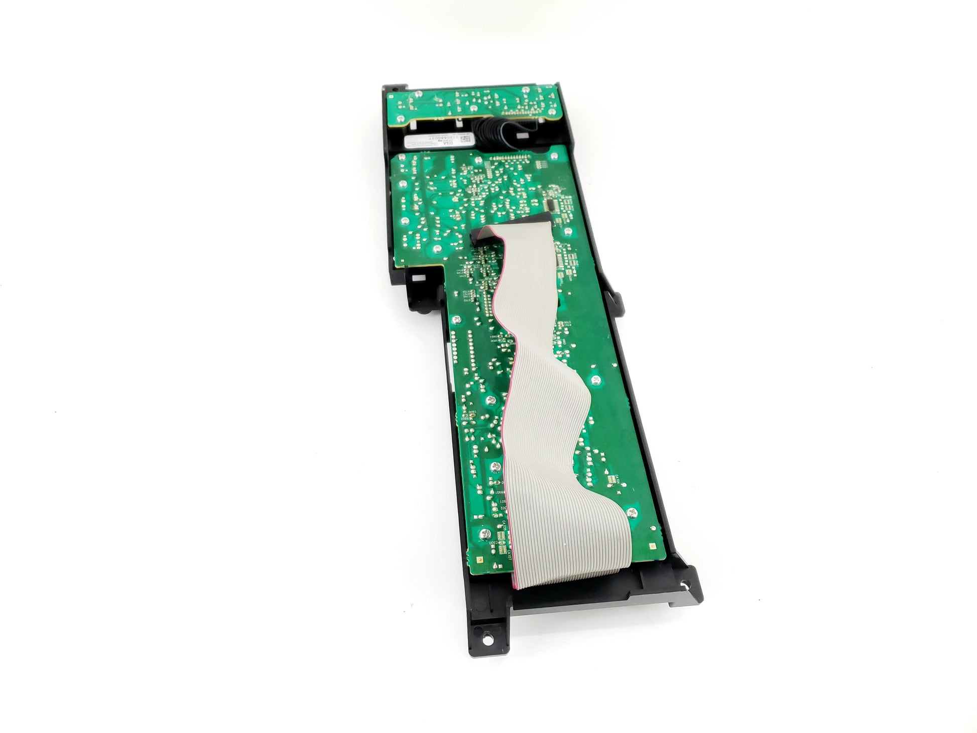 GE Dryer Control Board 234D1275G003