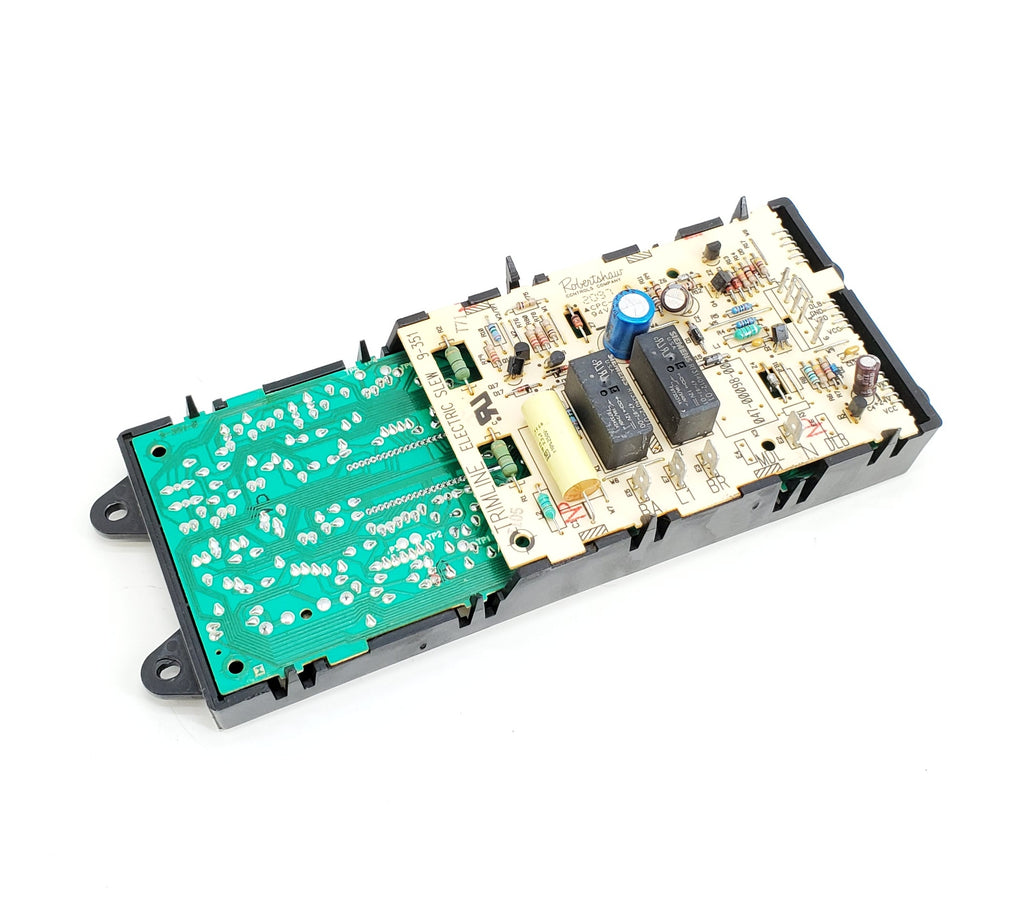 OEM  Maytag Range Control Board 7601P460-60