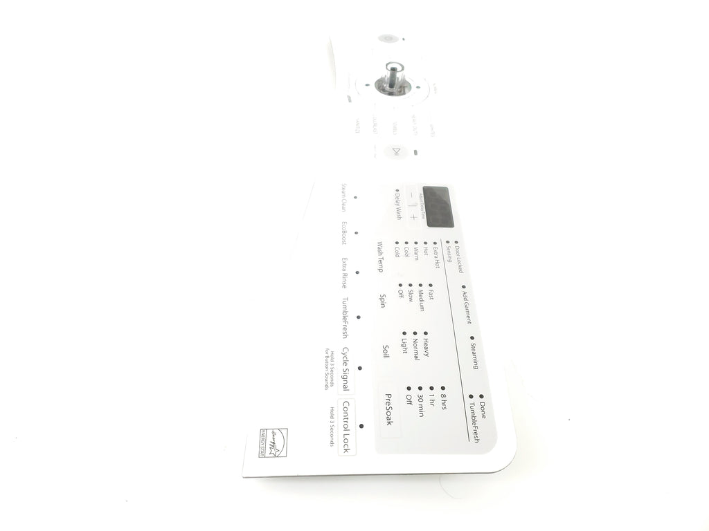 Whirlpool Washer Control Board W10892465