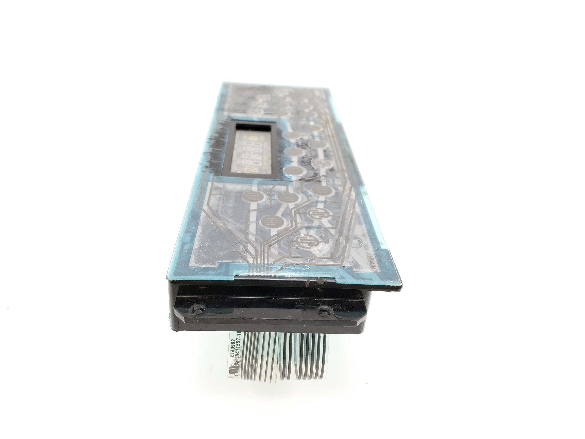 Maytag Range Control Board 8507P237-60