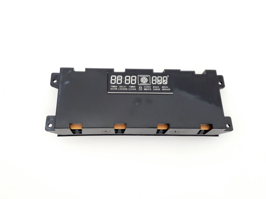 Frigidaire Range Control Board SF5521-L8735C