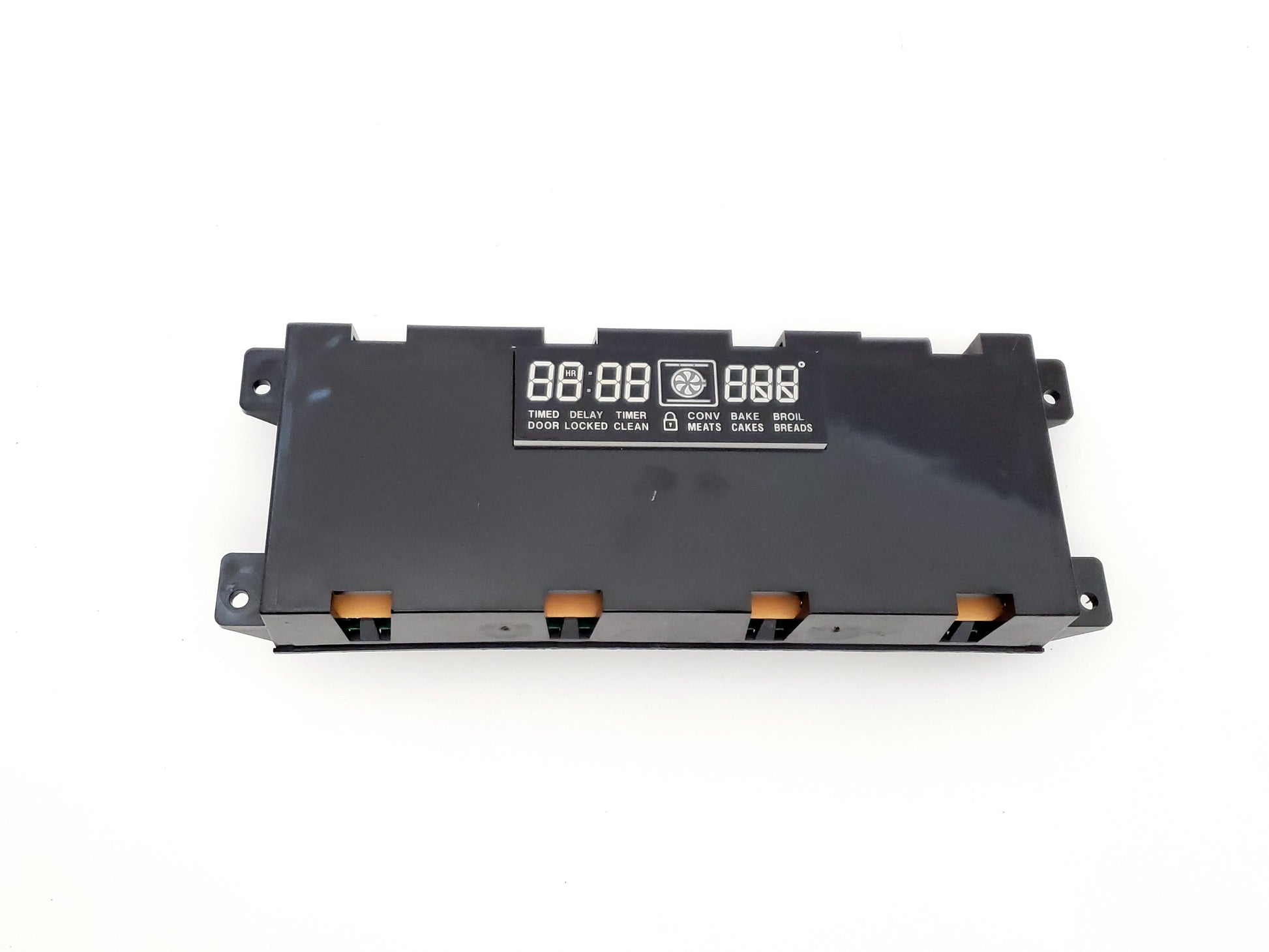 Frigidaire Range Control Board SF5521-L8735C