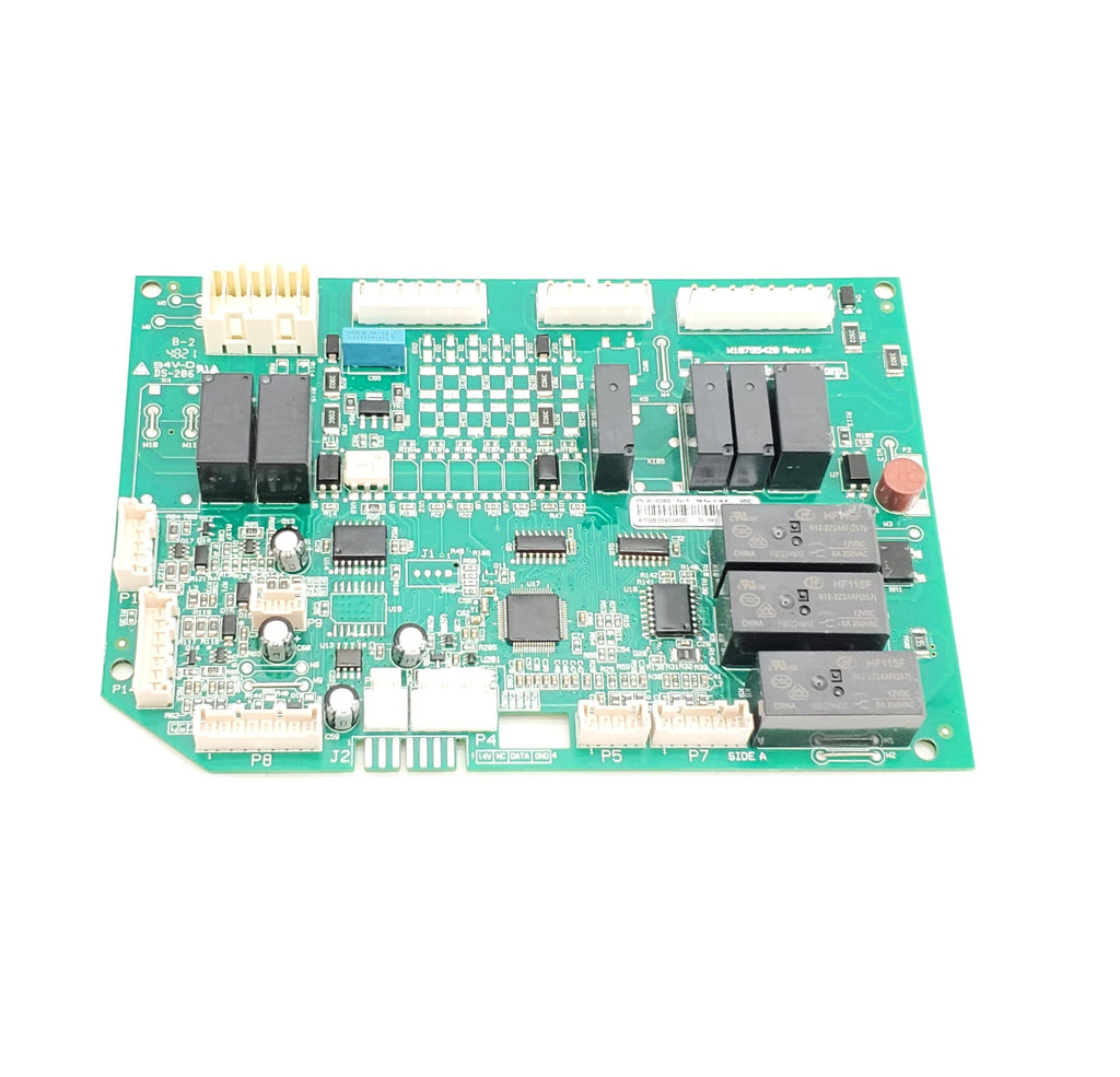 OEM  Whirlpool Control Board  W11520600
