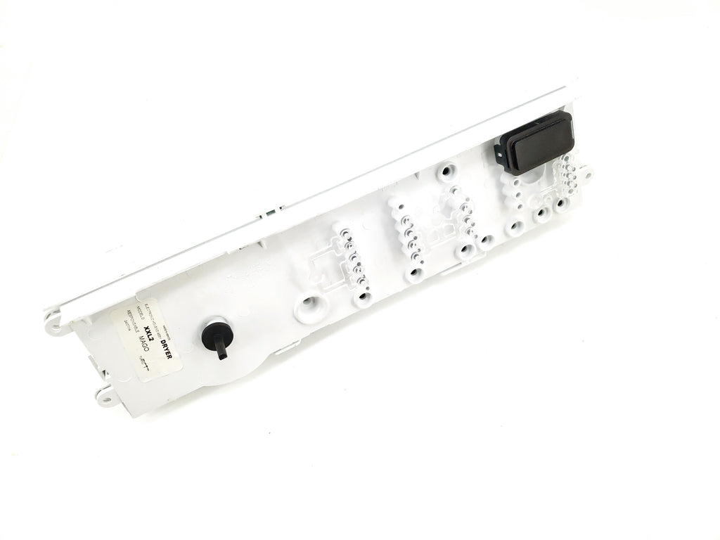 Frigidaire Dryer Control Board 137070890NH