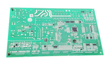 Load image into Gallery viewer, OEM  GE Refrigerator Control Board 197D8501G502
