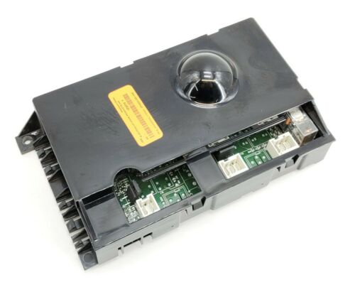 Frigidaire Dryer Control Board 137260110