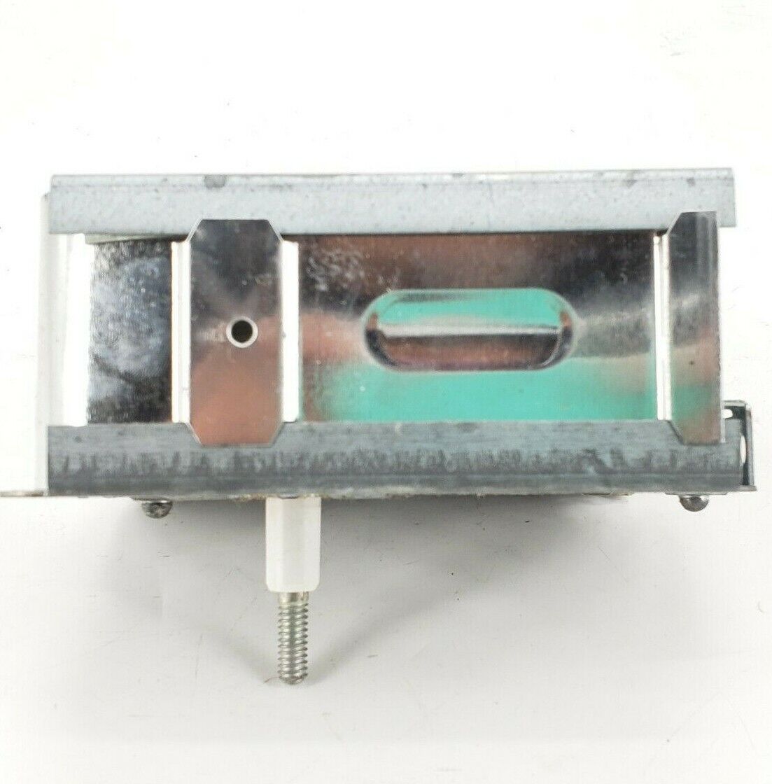 OEM Whirlpool Washer Timer 388243 Same Day Ship & Lifetime Warranty