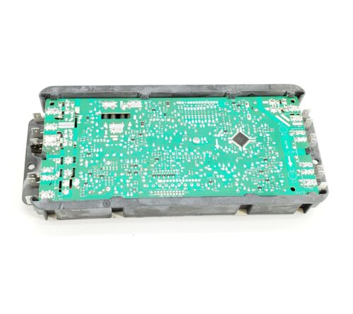 Whirlpool Range Control Board W10834009