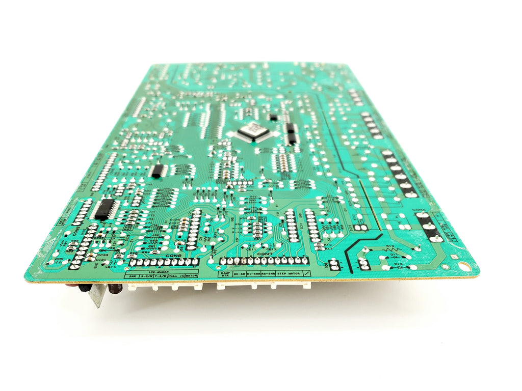 Kenmore Refrigerator Control Board EBR64585301