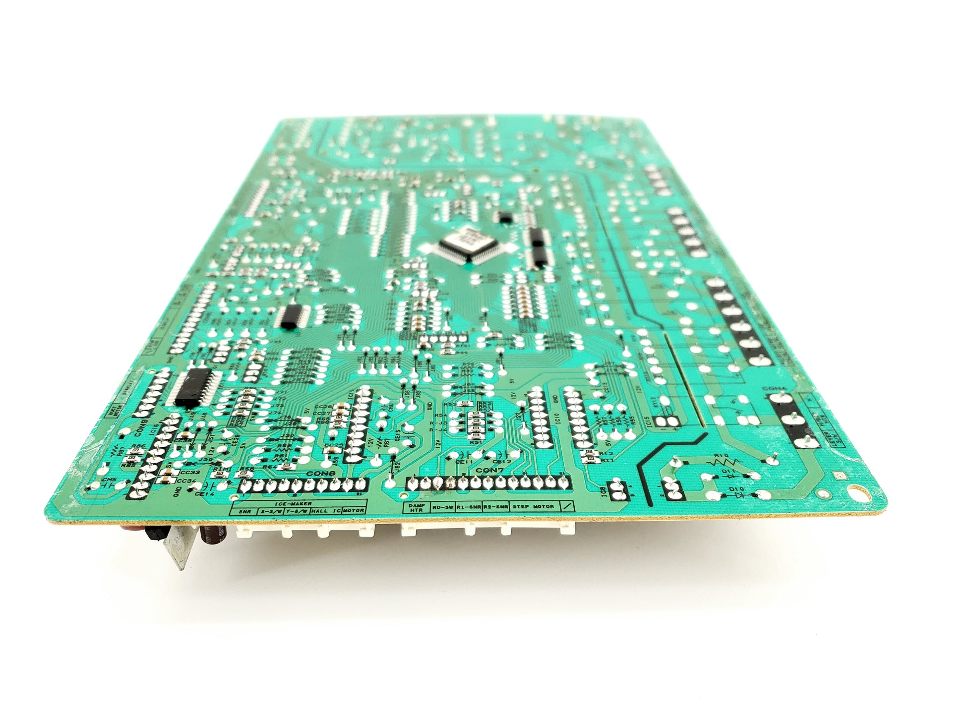 Kenmore Refrigerator Control Board EBR64585301