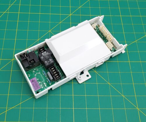 OEM  Whirlpool  W10606685