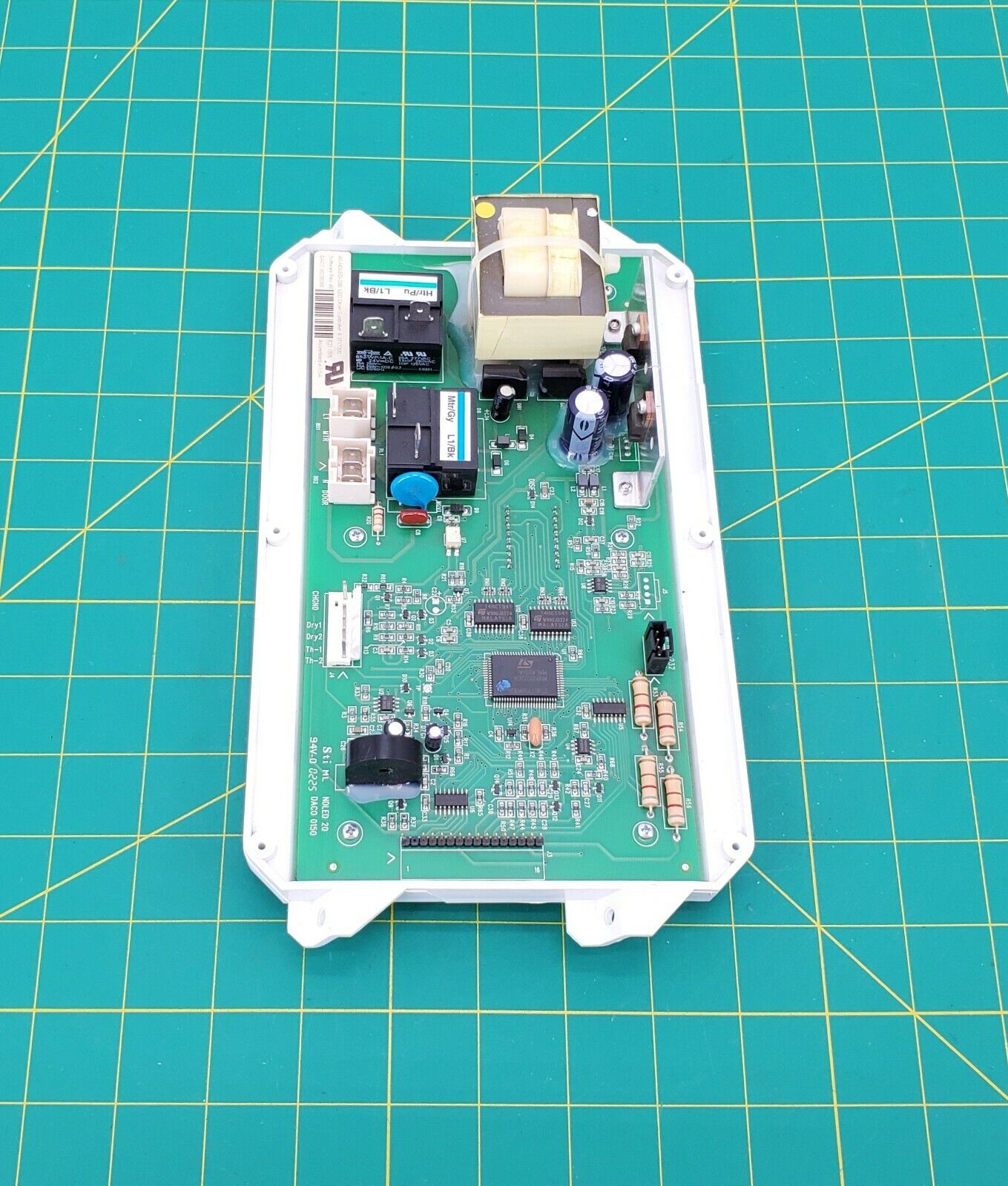 OEM  Maytag  63717300