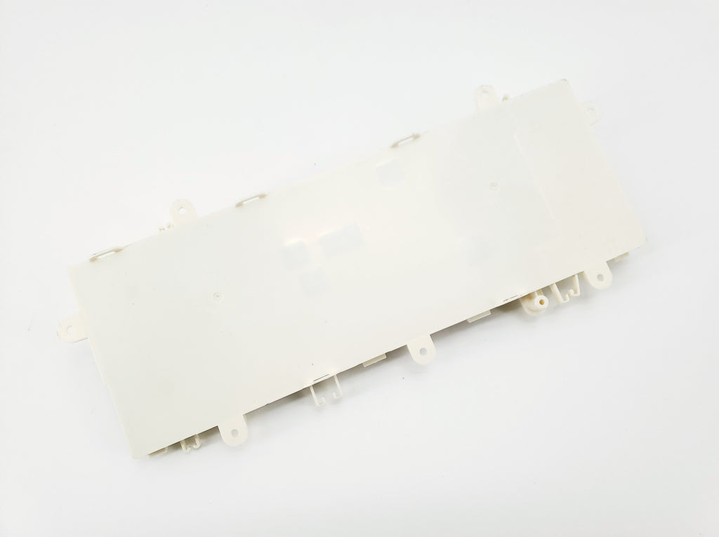 LG Dryer Control Board EBR62707659