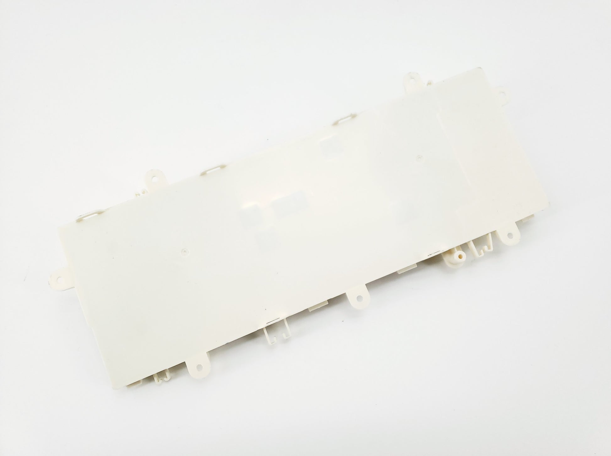 LG Dryer Control Board EBR62707659