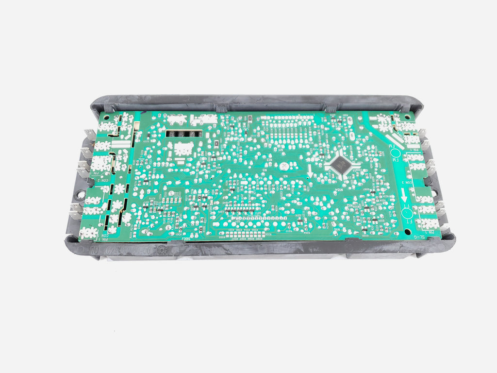 Whirlpool Range Control Board W10887898