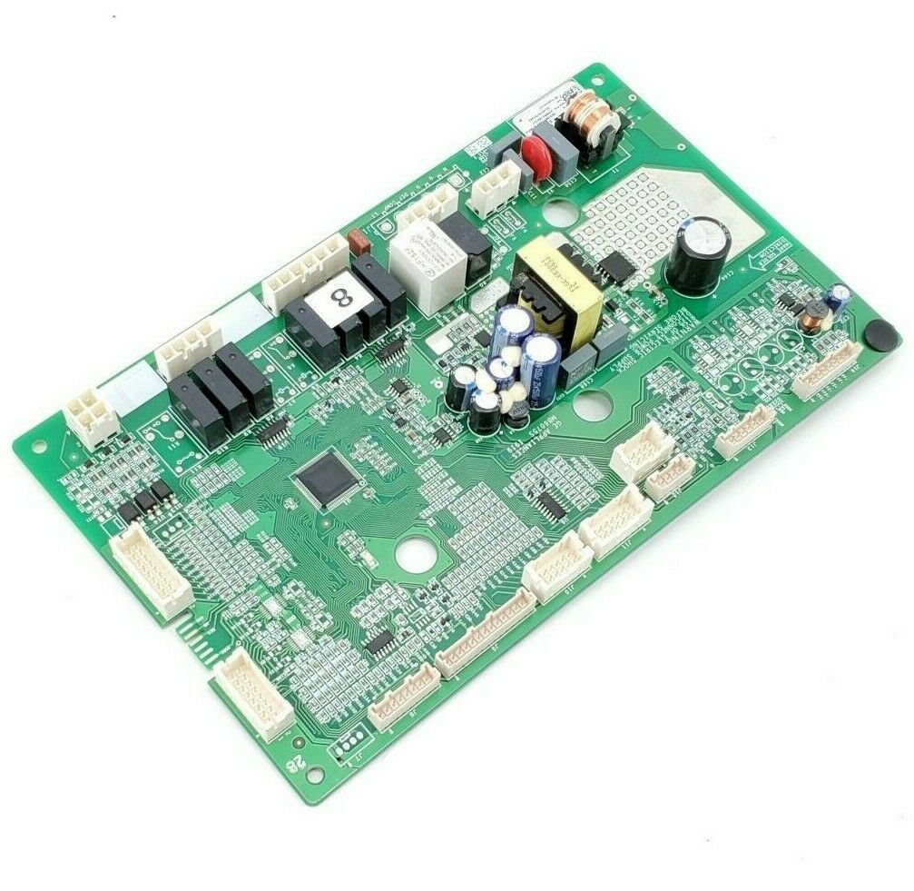 OEM  GE Refrigerator Control 239D5328G101