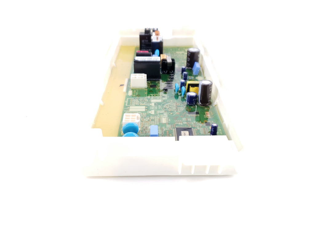 LG Dryer Control Board EBR76542941